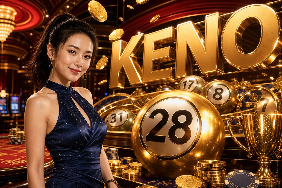 uokk Welcome Bonus Offer